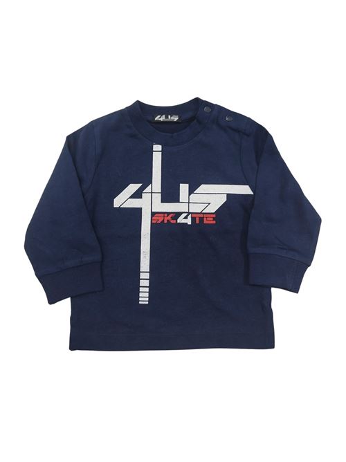  CESARE PACIOTTI 4US | TSP183905BBL